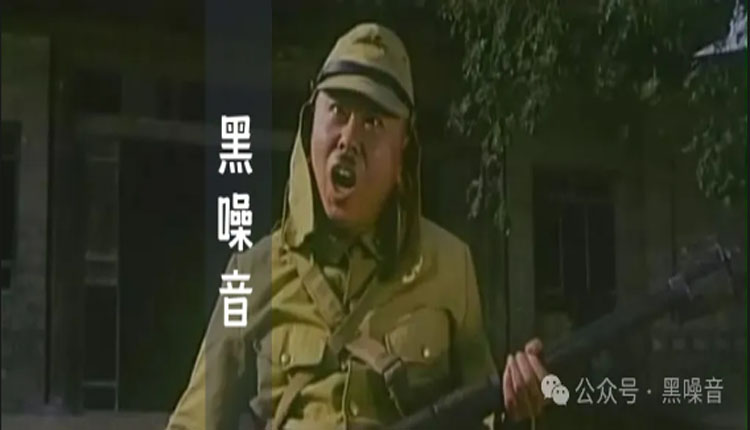 网络图片