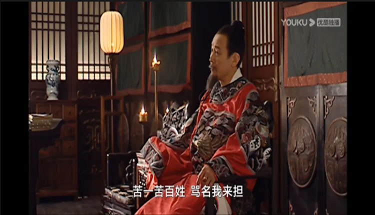 网络图片