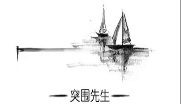 就业率崩的越来越离谱了
