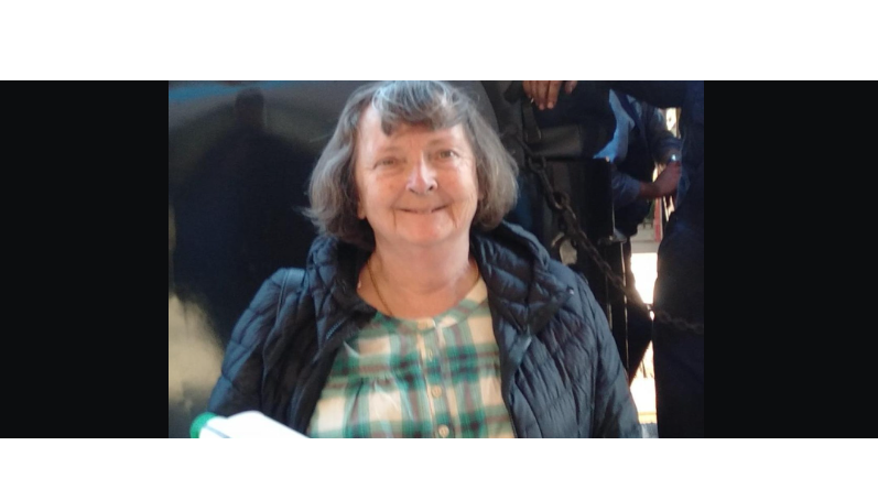 Annette Brennan的遗体在墨尔本Epping的一个垃圾桶中被发现