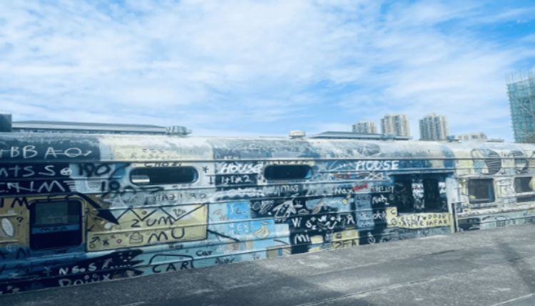我当然支持武汉司机抵制无人驾驶