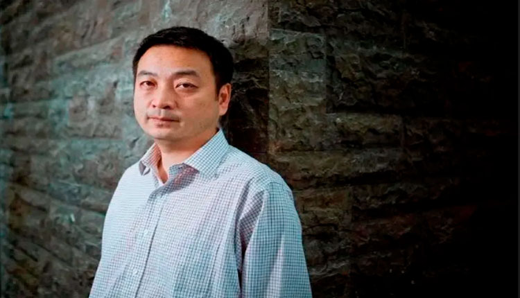 中国经济急需发钱消费