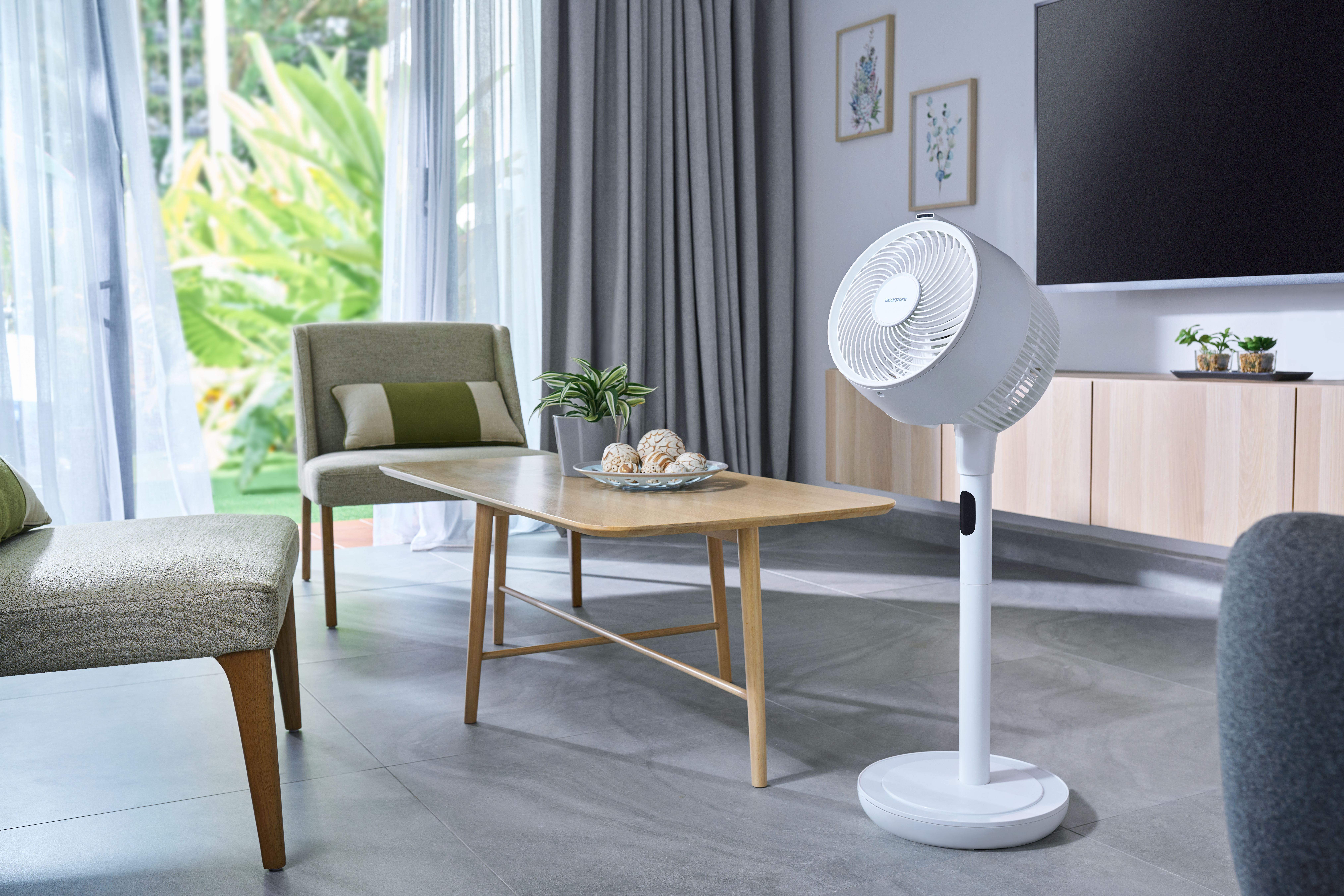 Acerpure Cozy