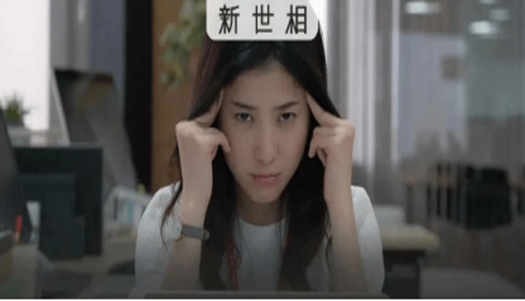 “替大家试过了，回县城真的会后悔”