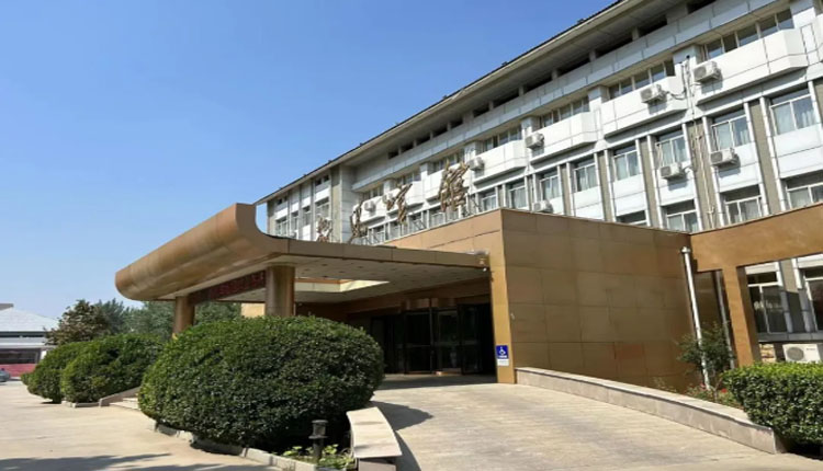 多名被“指居”者死亡，背后的制度陷存废之争