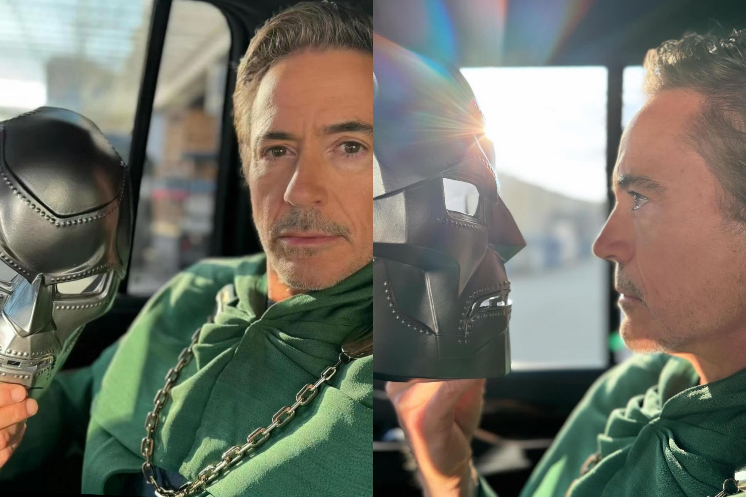 大華繼顯冠名贊助《史家本第二零二三回之伏虎降龍》 “Scapin in Jiānghú, Chap. 2023” 場刊House Programme  by 香港話劇團Hong Kong, image size:2556x1704