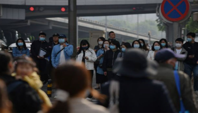 网号时代要来了，我的看法