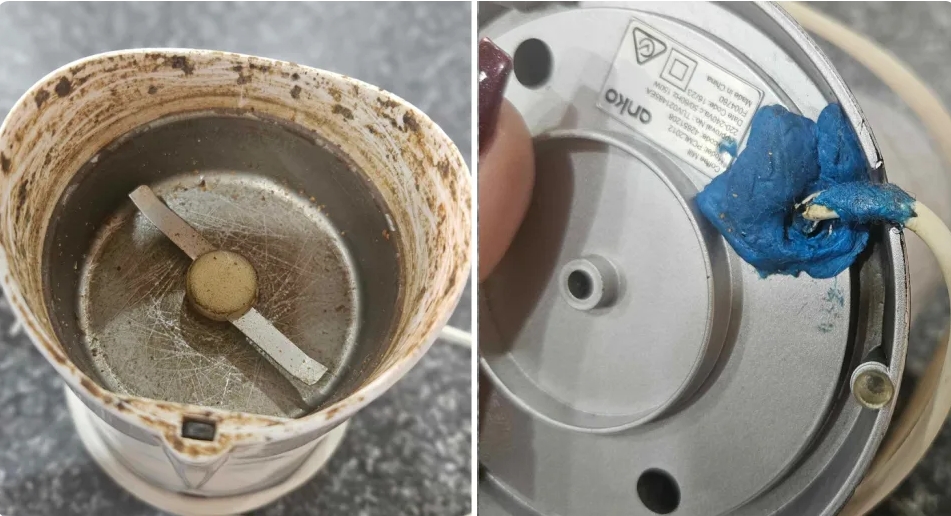 来源：网络
