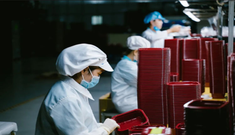 中国人到底能健康工作多少年？