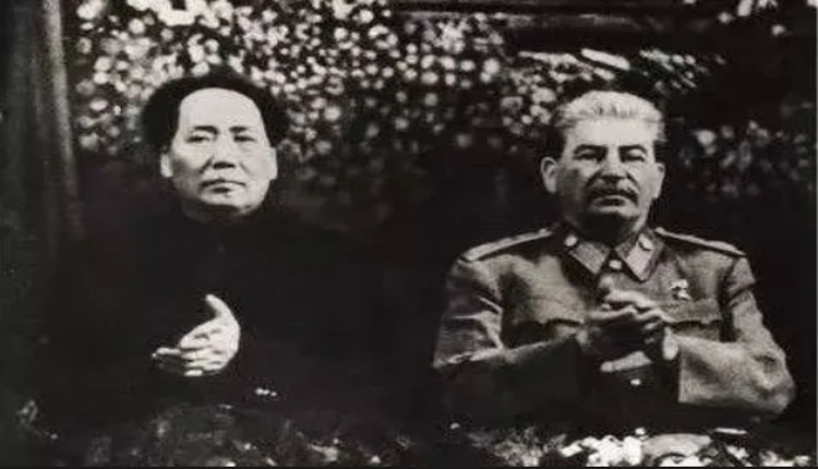 P图是如何为政治服务的