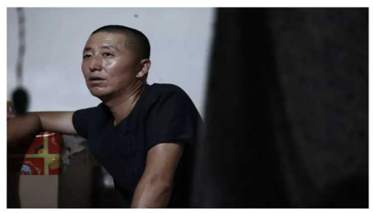 吹哨人吴彦荣被行拘15天！为啥不抓坚果兄弟？