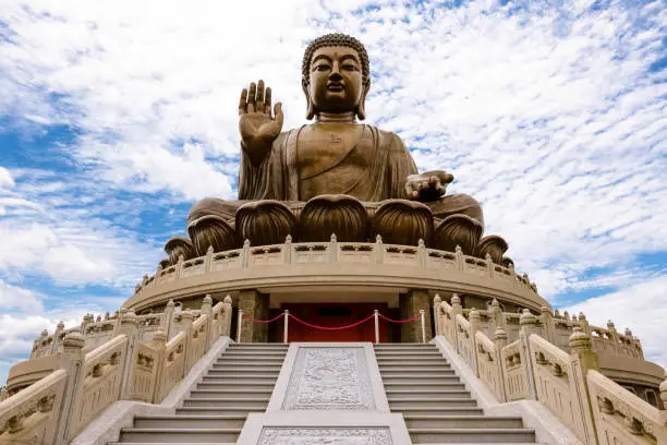 buddha