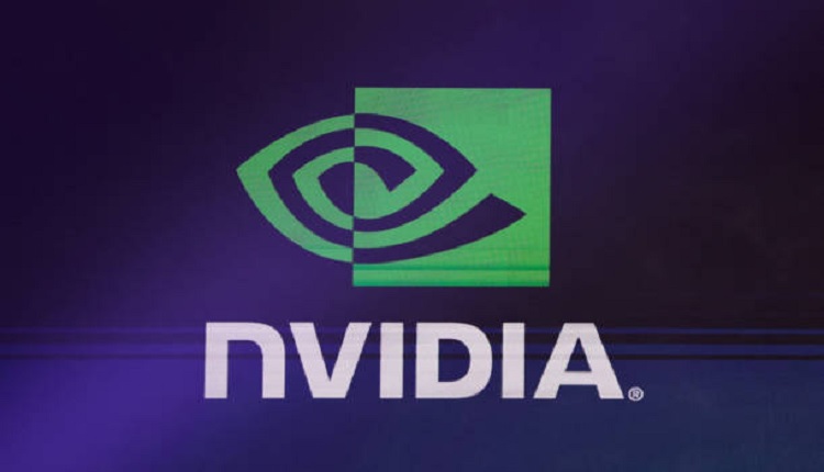 NVIDIA