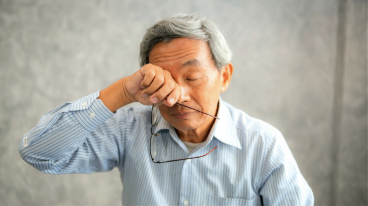 养老金,养老制度,社保,养老保险