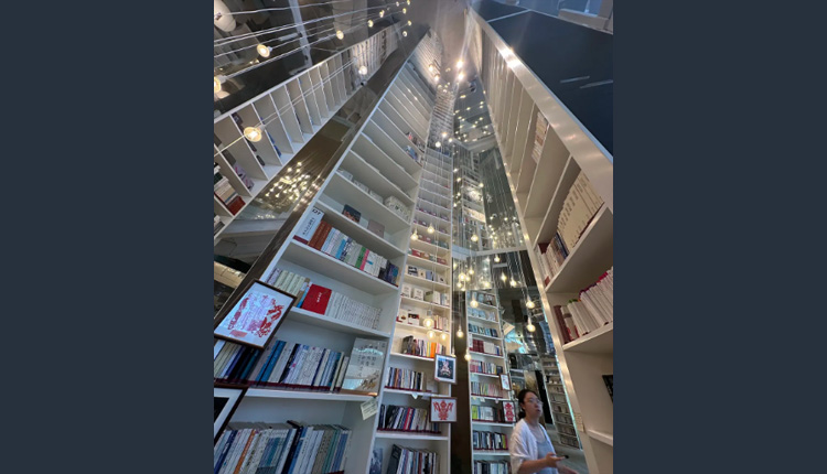 一个公众号的倒掉