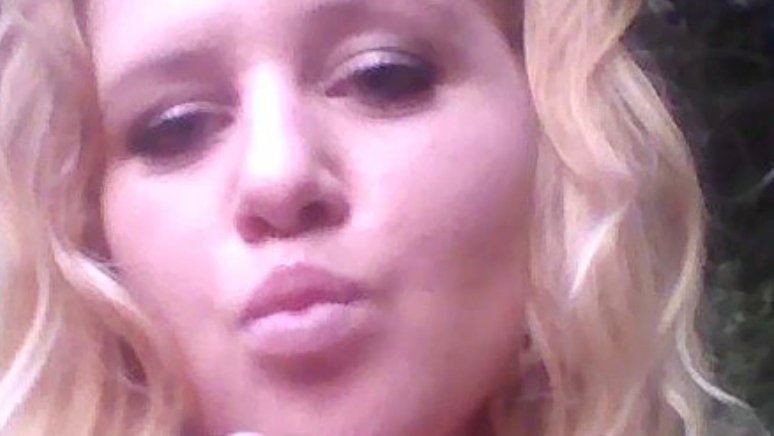 Brooke Logan Fitzgerald