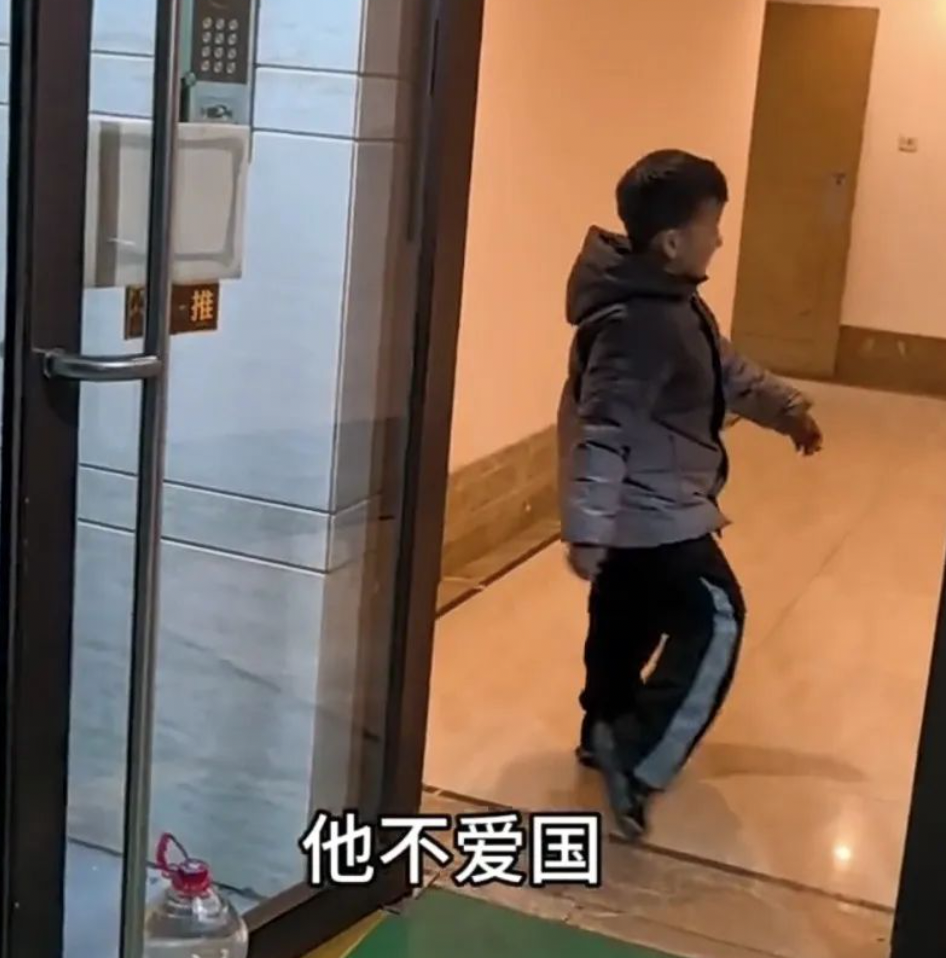 视频截图