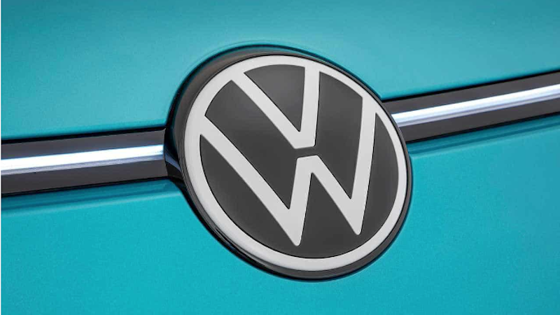 德国福斯汽车集团（Volkswagen）