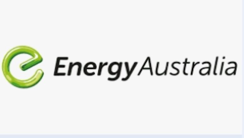 EnergyAustralia