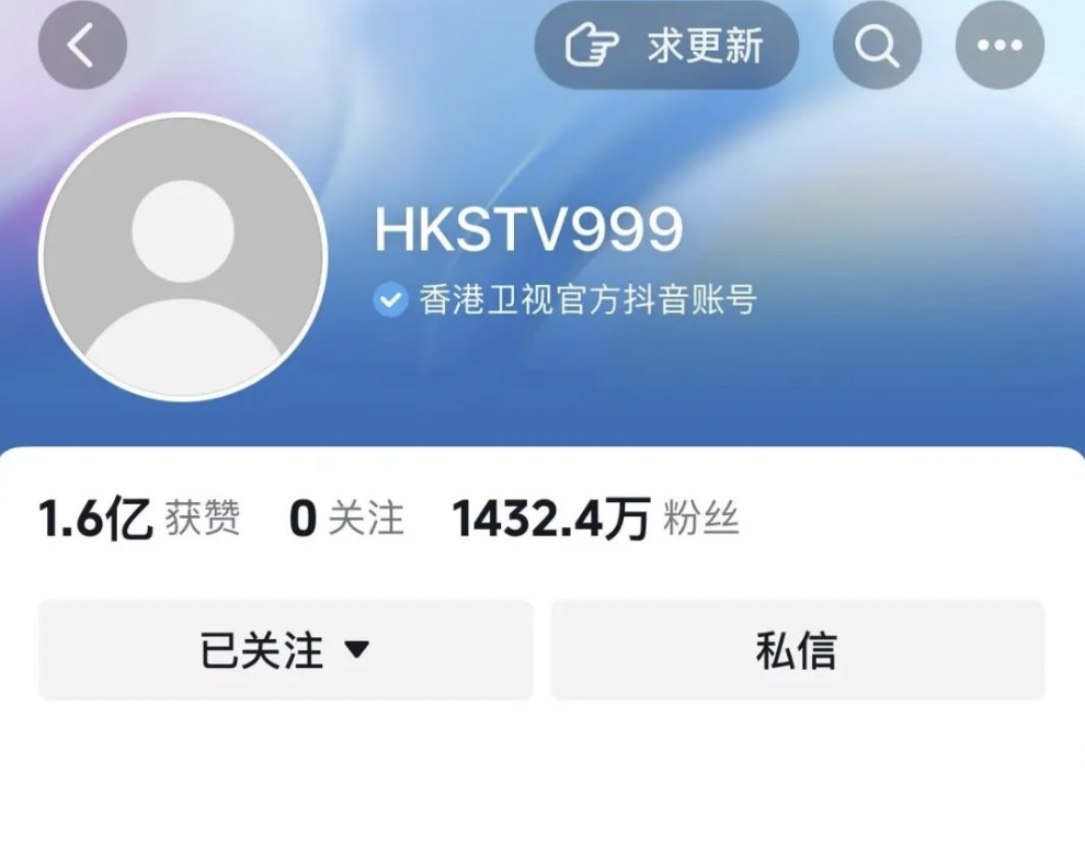 网络图片