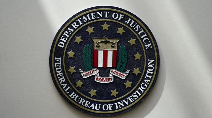 FBI