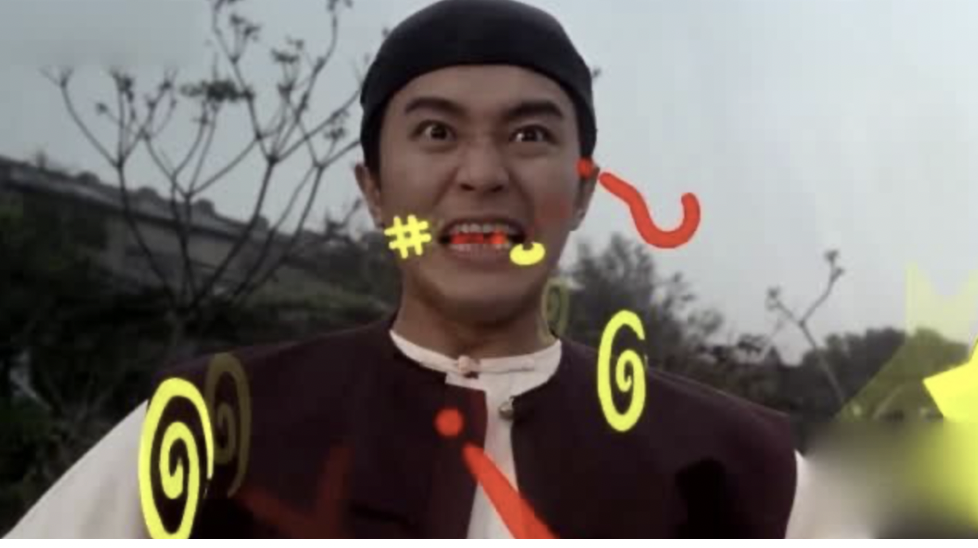 網路圖片
