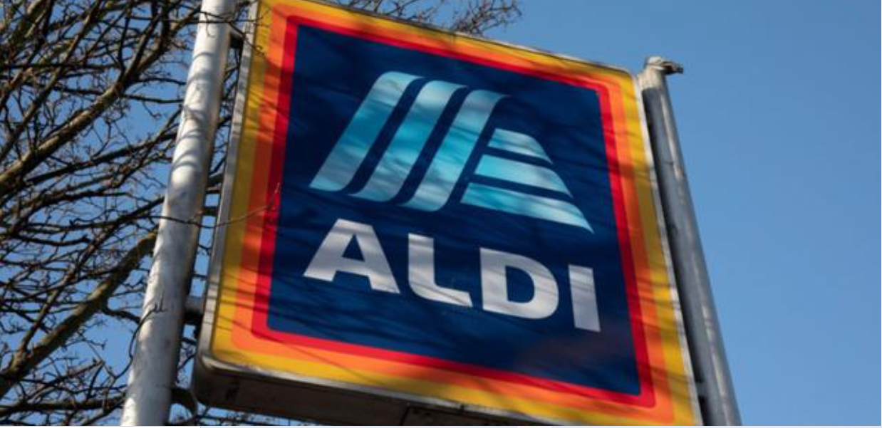 ALDI