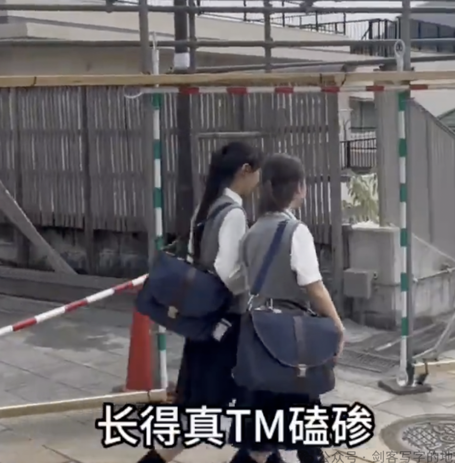 网络图片