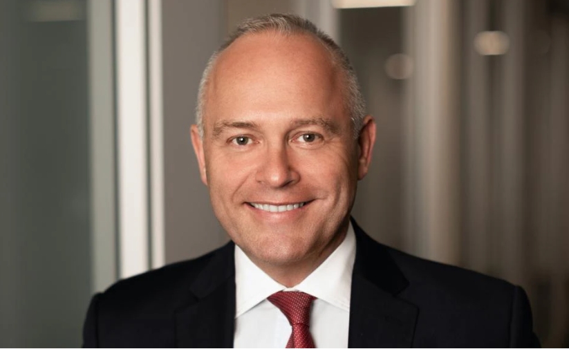 Dallas McInerney