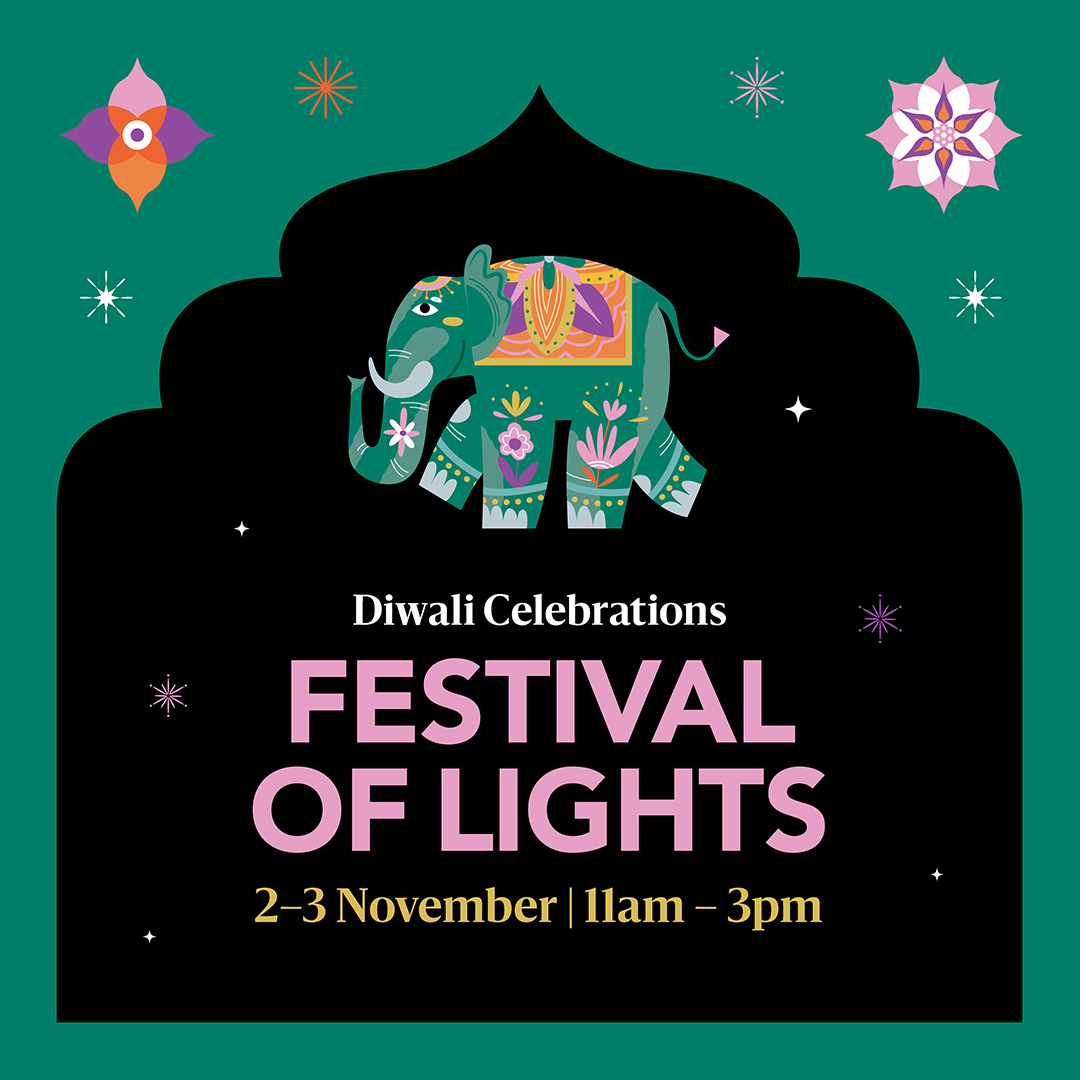 Diwali
