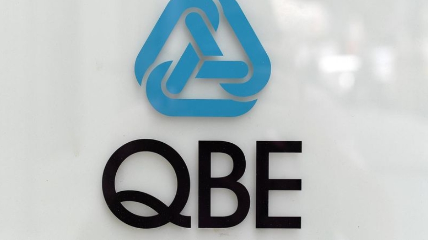 QBE
