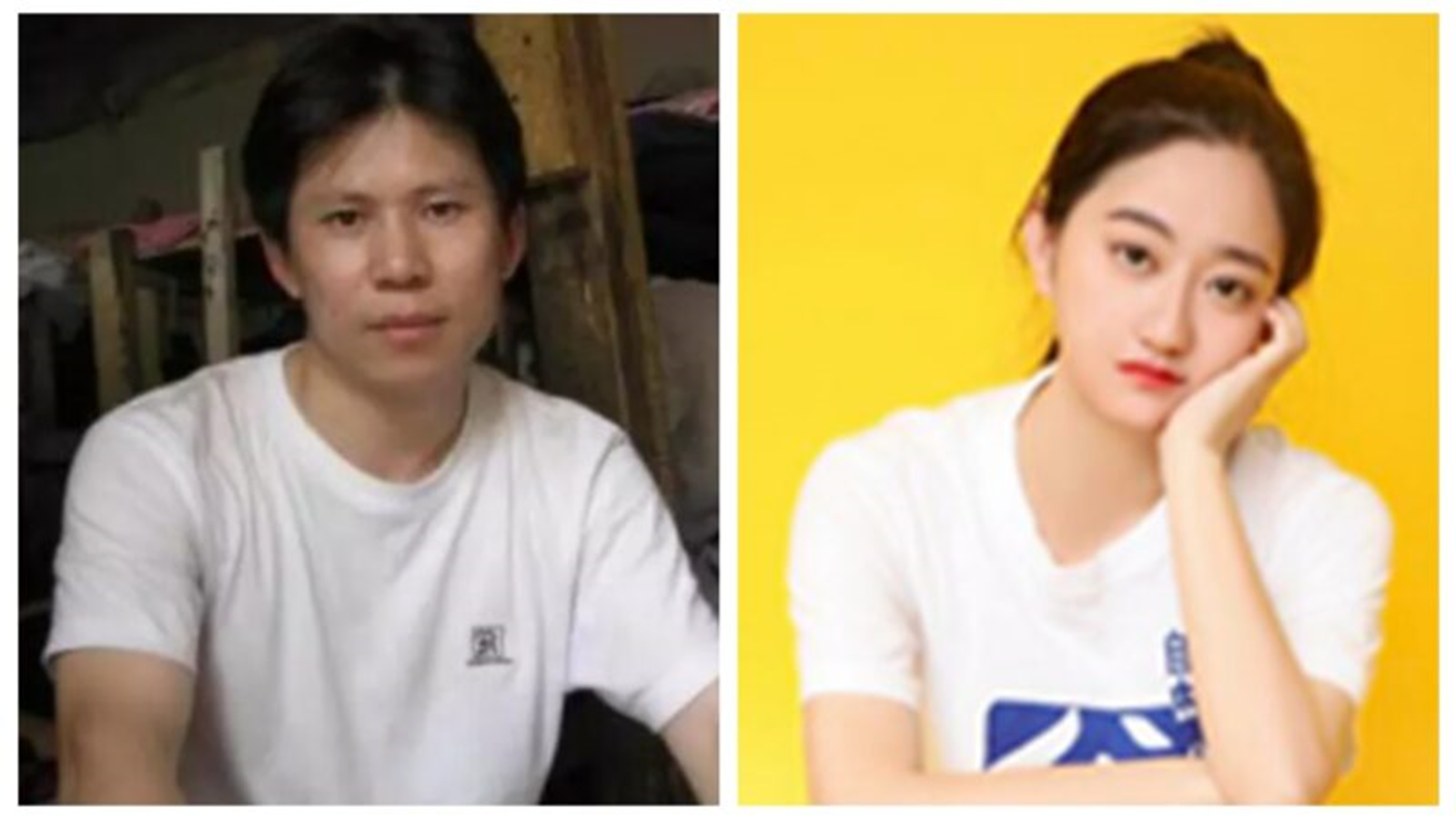 许志永