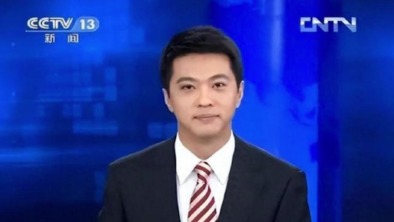顾国宁